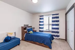 1705 2nd Ave NE, Barnesville, MN 56514 - Photo 13