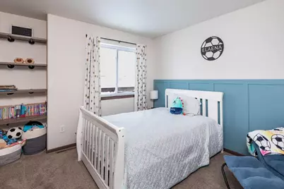 1705 2nd Avenue NE, Barnesville, MN 56514 - Photo 11