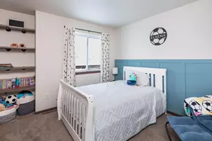 1705 2nd Ave NE, Barnesville, MN 56514 - Photo 11