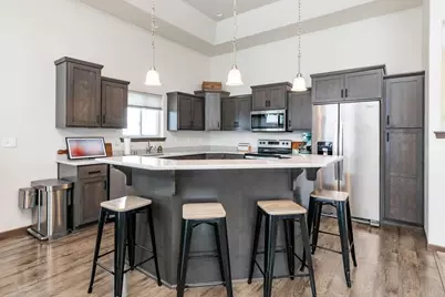 1705 2nd Avenue NE, Barnesville, MN 56514 - Photo 7