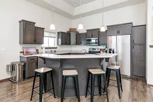 1705 2nd Ave NE, Barnesville, MN 56514 - Photo 7