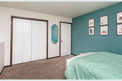 1705 2nd Avenue NE, Barnesville, MN 56514 - Photo 27