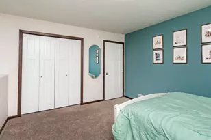 1705 2nd Ave NE, Barnesville, MN 56514 - Photo 27