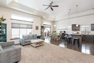 1705 2nd Ave NE, Barnesville, MN 56514 - Photo 5