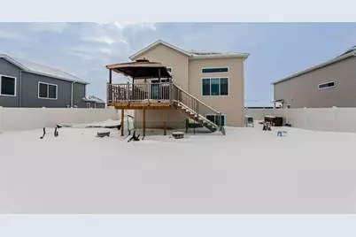 1705 2nd Avenue NE, Barnesville, MN 56514 - Photo 37