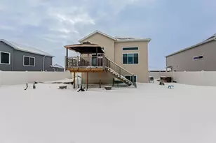 1705 2nd Ave NE, Barnesville, MN 56514 - Photo 37