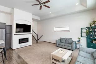 1705 2nd Ave NE, Barnesville, MN 56514 - Photo 3