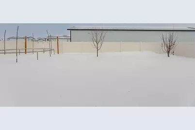 1705 2nd Avenue NE, Barnesville, MN 56514 - Photo 35