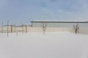 1705 2nd Ave NE, Barnesville, MN 56514 - Photo 35