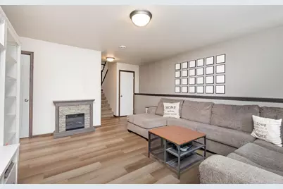 1705 2nd Avenue NE, Barnesville, MN 56514 - Photo 25