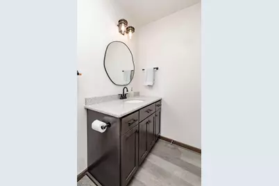 1705 2nd Avenue NE, Barnesville, MN 56514 - Photo 29