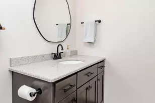 1705 2nd Ave NE, Barnesville, MN 56514 - Photo 29