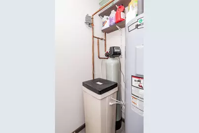 1705 2nd Avenue NE, Barnesville, MN 56514 - Photo 31