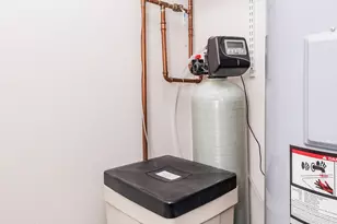 1705 2nd Ave NE, Barnesville, MN 56514 - Photo 31