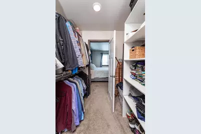 1705 2nd Avenue NE, Barnesville, MN 56514 - Photo 19