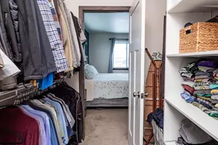 1705 2nd Ave NE, Barnesville, MN 56514 - Photo 19