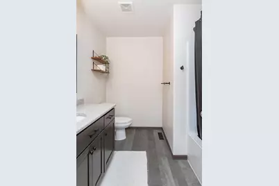 1705 2nd Avenue NE, Barnesville, MN 56514 - Photo 15