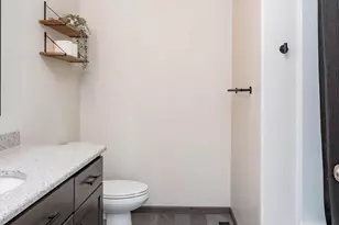 1705 2nd Ave NE, Barnesville, MN 56514 - Photo 15