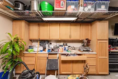 1705 2nd Avenue NE, Barnesville, MN 56514 - Photo 33