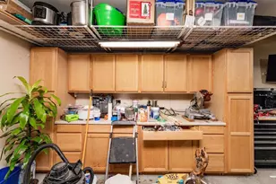 1705 2nd Ave NE, Barnesville, MN 56514 - Photo 33