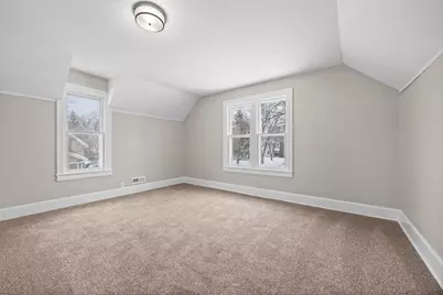 540 Brown Street SW, Hutchinson, MN 55350 - Photo 15