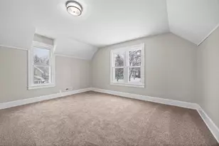 540 Brown St SW, Hutchinson, MN 55350 - Photo 15