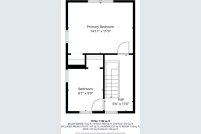 540 Brown Street SW, Hutchinson, MN 55350 - Photo 25