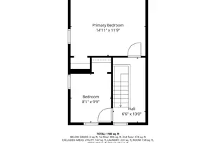 540 Brown St SW, Hutchinson, MN 55350 - Photo 25