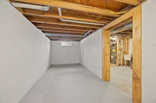 540 Brown St SW, Hutchinson, MN 55350 - Photo 17