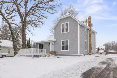 540 Brown Street SW, Hutchinson, MN 55350 - Photo 21