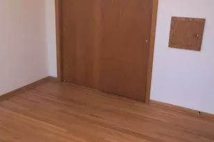 610 Linden St W, Stillwater, MN 55082 - Photo 13