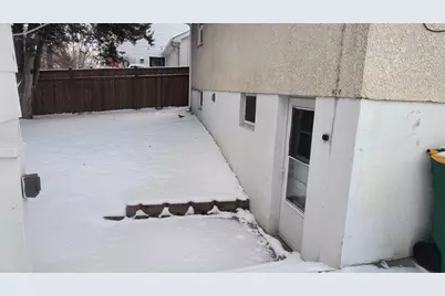 610 Linden Street W, Stillwater, MN 55082 - Photo 3