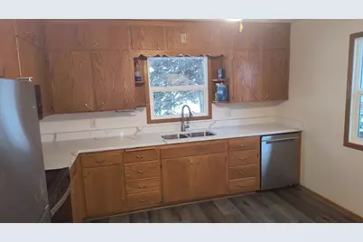 610 Linden Street W, Stillwater, MN 55082 - Photo 5