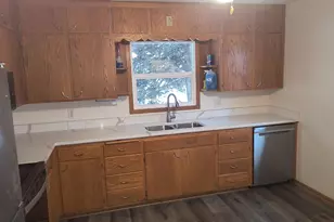 610 Linden St W, Stillwater, MN 55082 - Photo 5