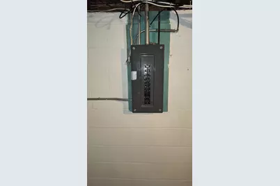 610 Linden Street W, Stillwater, MN 55082 - Photo 15