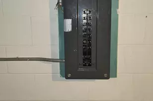 610 Linden St W, Stillwater, MN 55082 - Photo 15