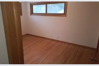 610 Linden Street W, Stillwater, MN 55082 - Photo 11