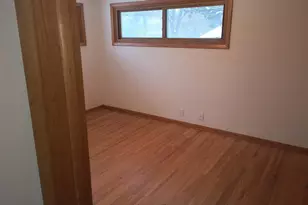 610 Linden St W, Stillwater, MN 55082 - Photo 11