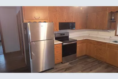 610 Linden Street W, Stillwater, MN 55082 - Photo 7