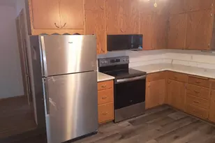 610 Linden St W, Stillwater, MN 55082 - Photo 7