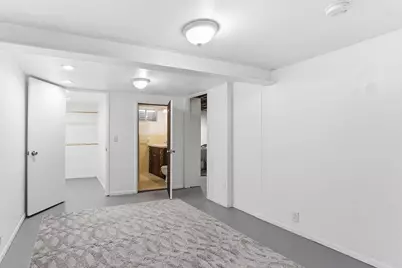 2300 W 95th Street, Bloomington, MN 55431 - Photo 25