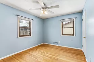 2300 W 95th St, Bloomington, MN 55431 - Photo 15