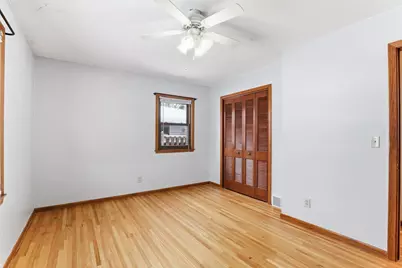 2300 W 95th Street, Bloomington, MN 55431 - Photo 17