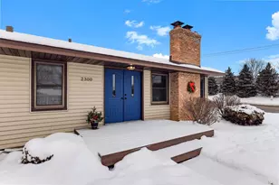 2300 W 95th St, Bloomington, MN 55431 - Photo 3