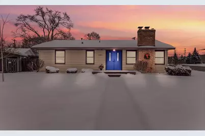 2300 W 95th Street, Bloomington, MN 55431 - Photo 33