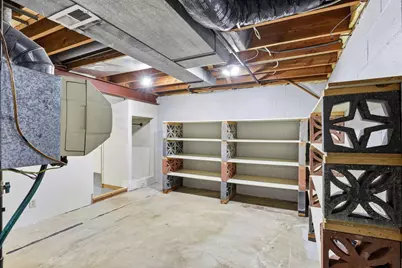 2300 W 95th Street, Bloomington, MN 55431 - Photo 31