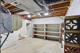 2300 W 95th St, Bloomington, MN 55431 - Photo 31