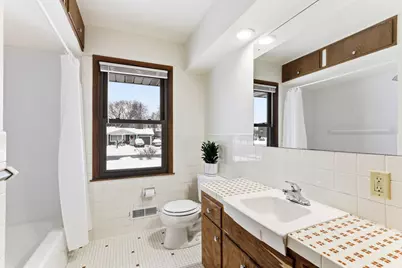 2300 W 95th Street, Bloomington, MN 55431 - Photo 19