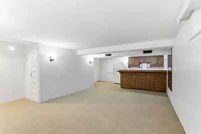 2300 W 95th Street, Bloomington, MN 55431 - Photo 21