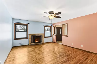 2300 W 95th Street, Bloomington, MN 55431 - Photo 5